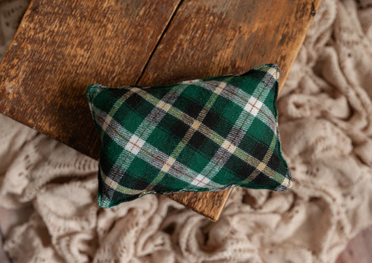 Pillow Style #156
